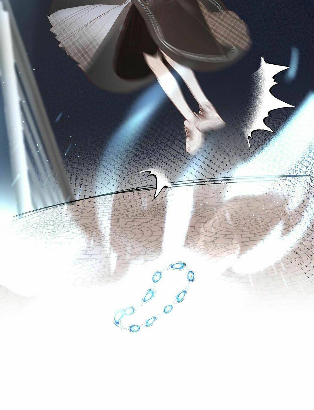 phù thủy hạng bét chapter 11 63