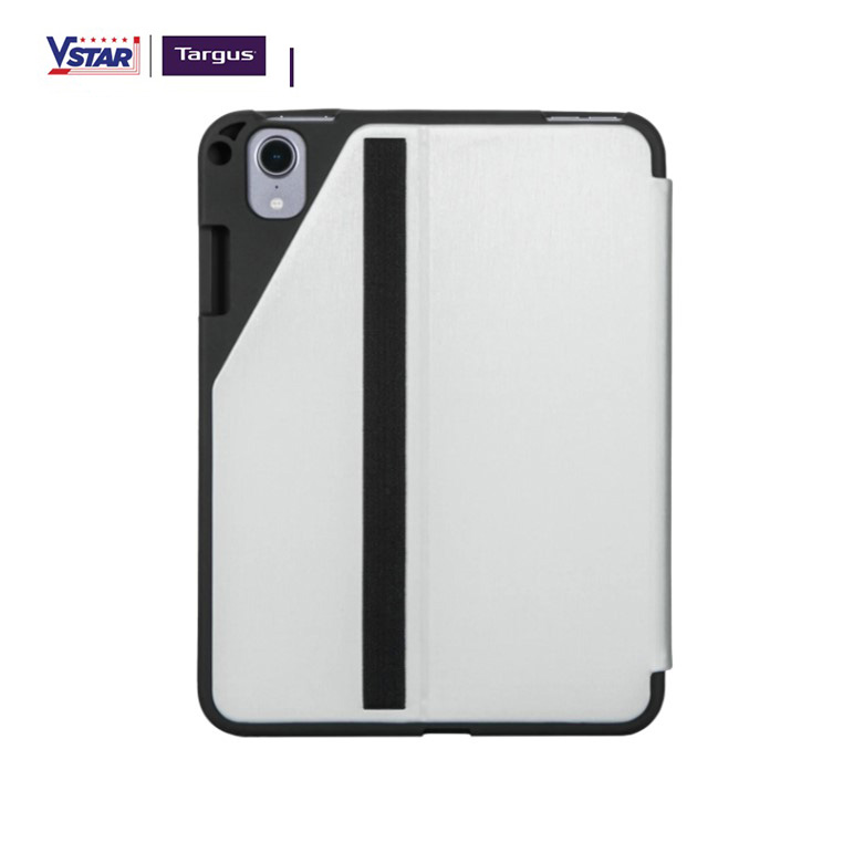 Ốp Lưng Targus Click-In Case for iPad mini 8.3'' - Hàng chính hãng