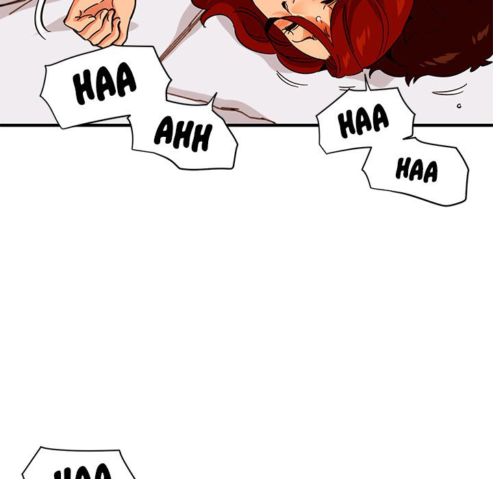 dog on patrol chapter 45 76