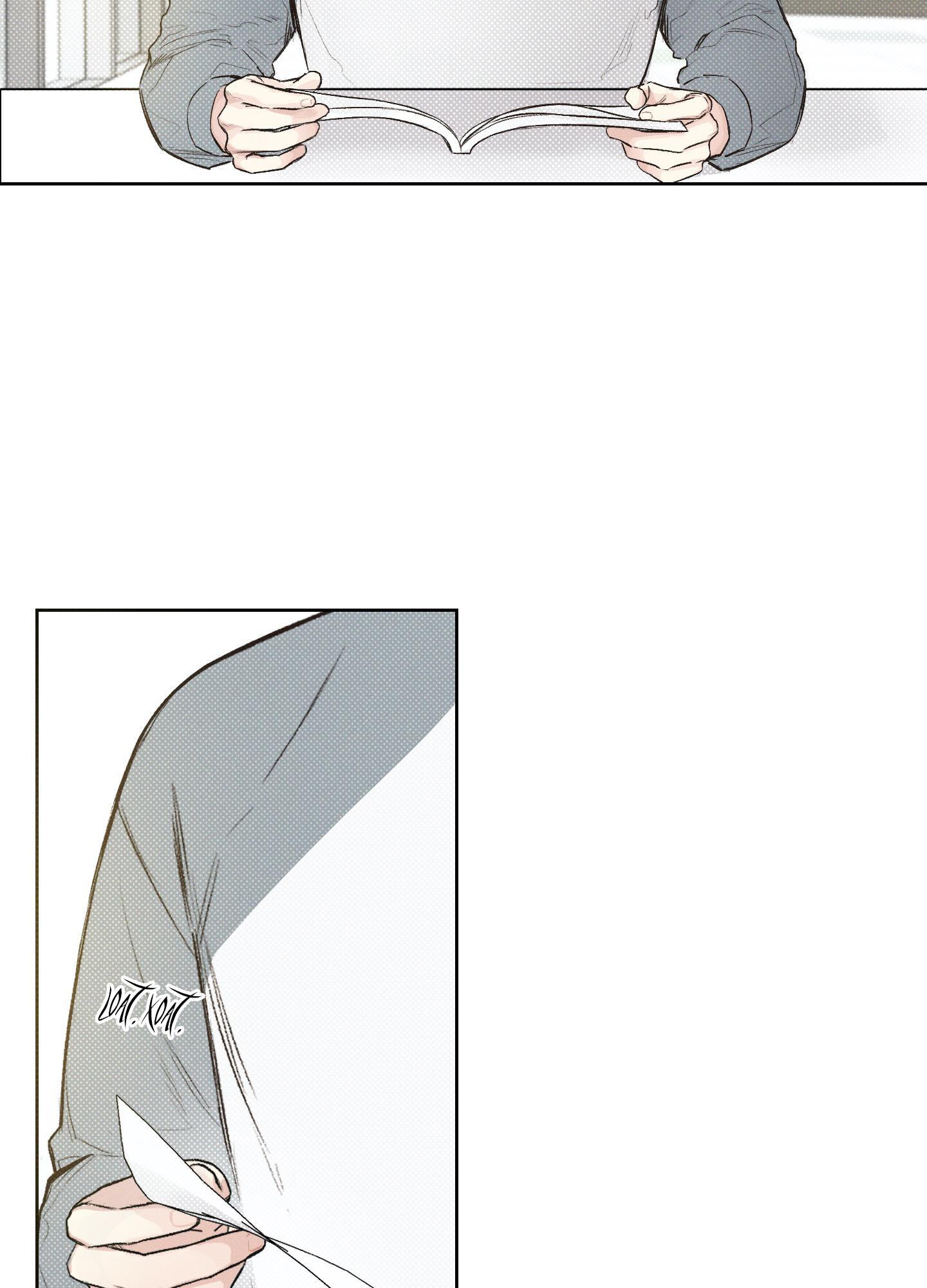 tháng 12 chapter 3 74