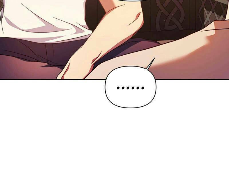 Kí Sự Hồi Quy Chapter 31 150