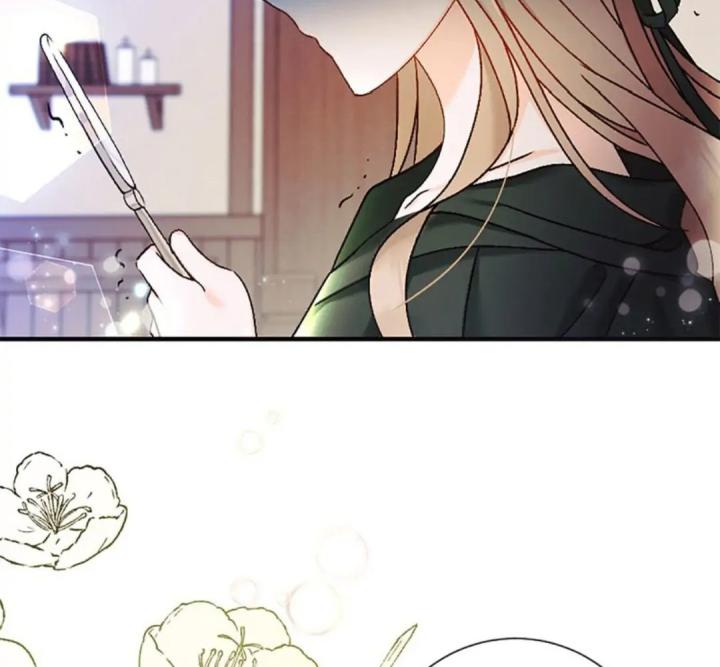 điện hạ giờ đã khỏe, khỏe đến mức quá đáng chapter 1 18