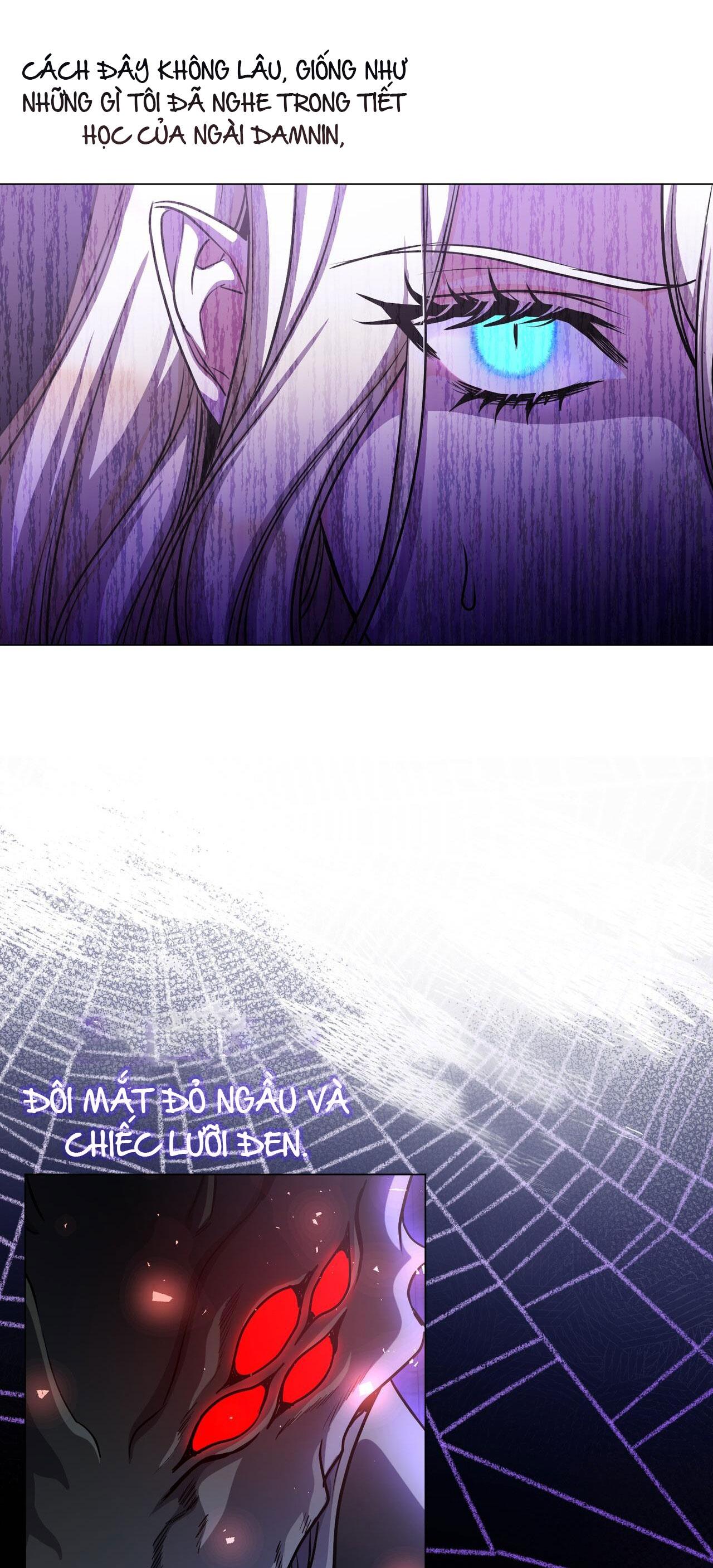 mặt trăng quỷ chapter 50 15