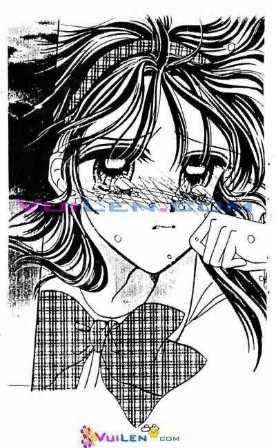 đôi giày thủy tinh chapter 6 88