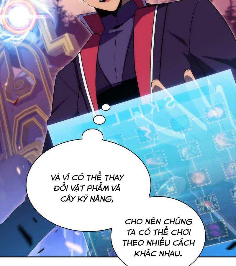 kẻ thách đấu chapter 25 8