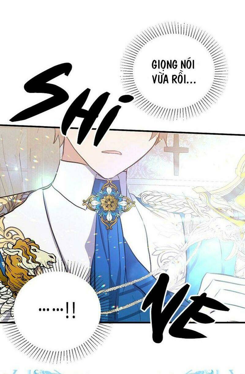 tôi là bạn gái cũ của một người lính chapter 55 10