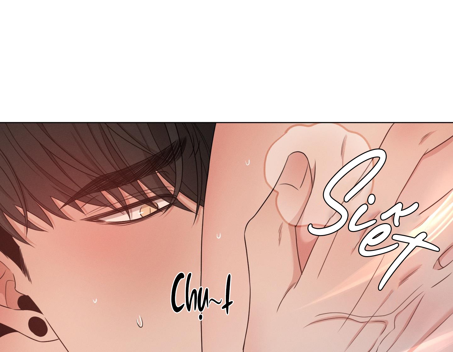 hội chứng minmotion chapter 14 22