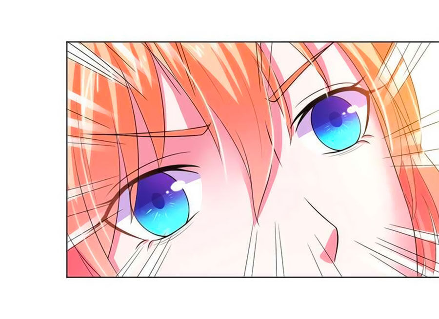 watashi wo hitorijime ni shite chapter 58 15