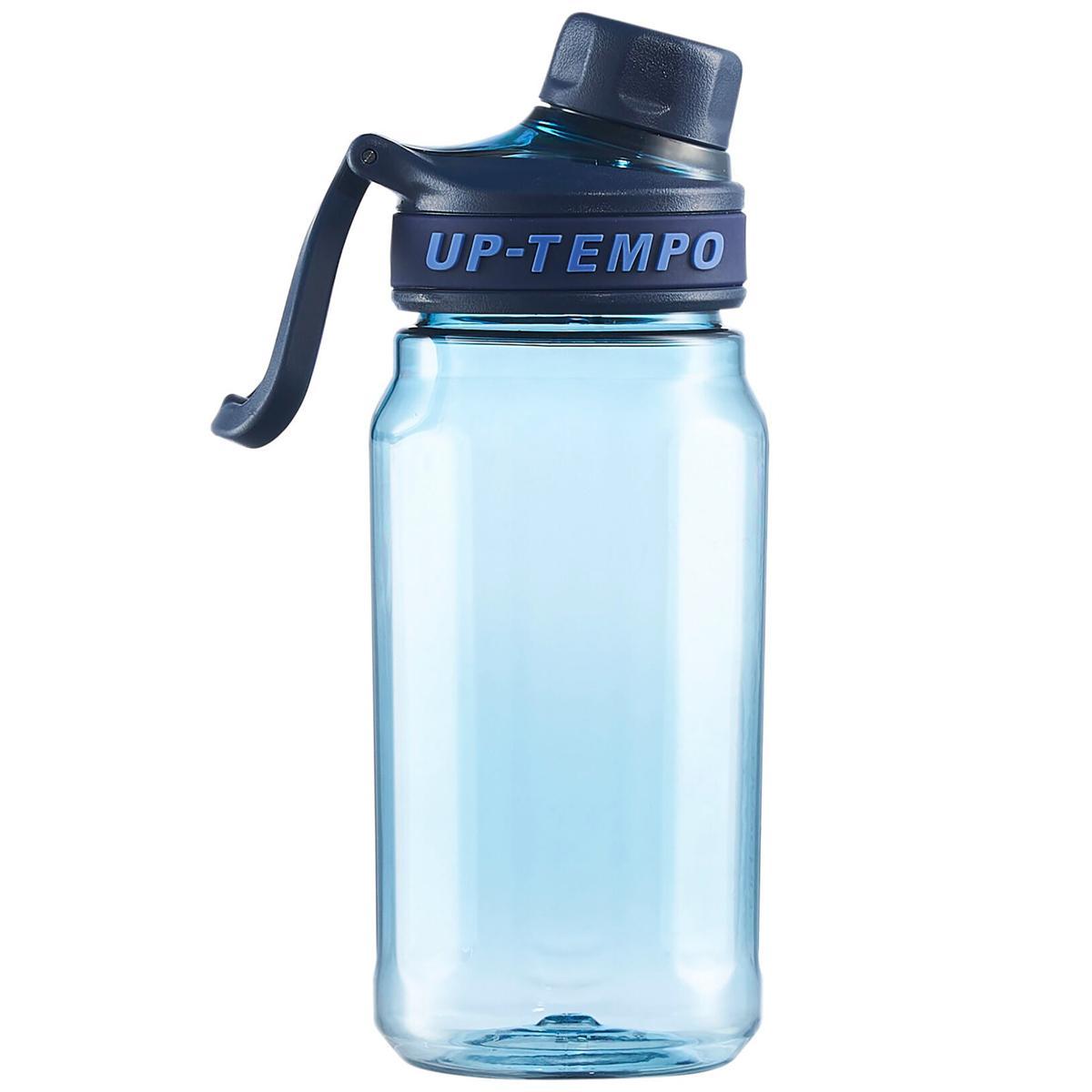 Bình Nước Kita Whim 680/860 ml - Inochi HIN.BIKF Nhiều Màu, Chất Liệu Tritan, An Toàn Cho Bé