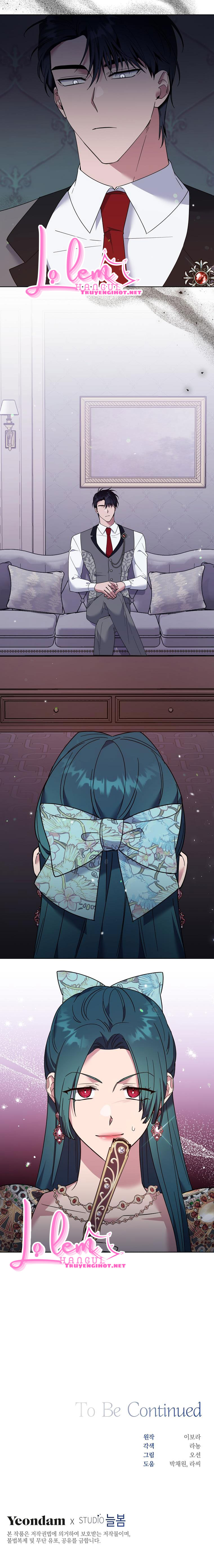 hãy để tôi được hiểu em chapter 59.2 7