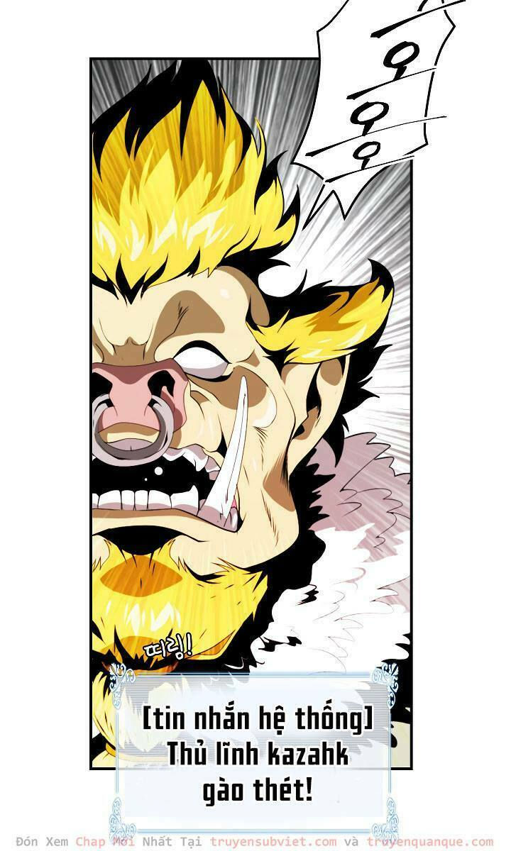 tôi sinh ra để làm người vĩ đại chapter 14 58