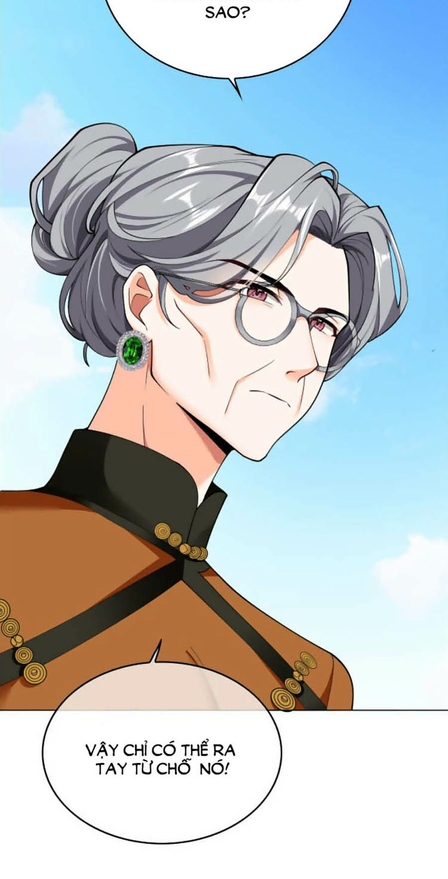 kế hoạch công lược của cô vợ gả thay chapter 47 26