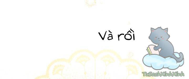 những nhân vật mạnh nhất thế giới ám ảnh tôi chapter 10.5 30