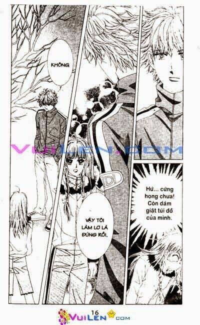 1:00 am chapter 1 17