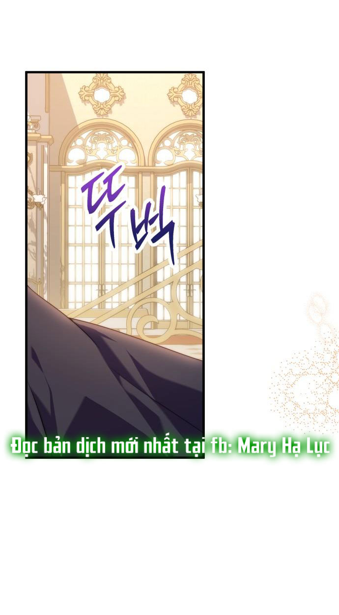 tôi sẽ ly hôn với người chồng bạo chúa chapter 40.2 24