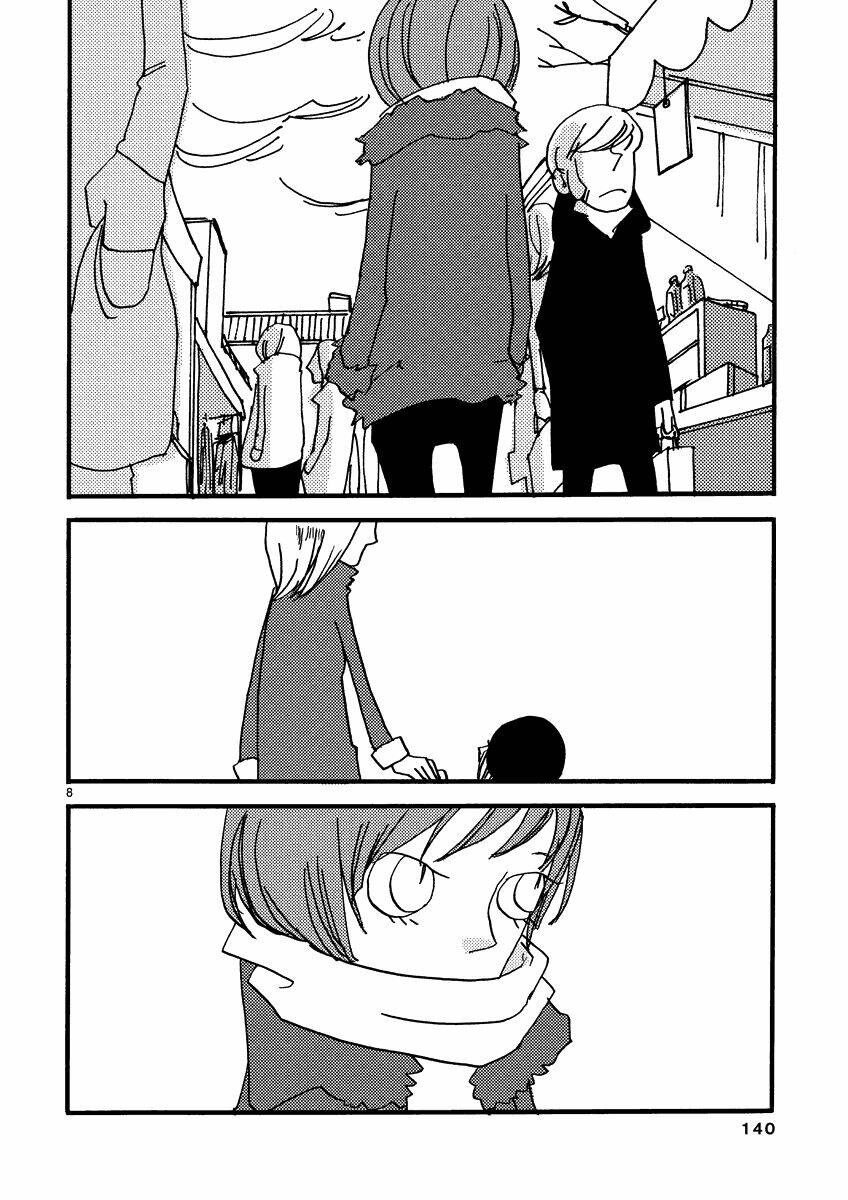 not simple chapter 5 8