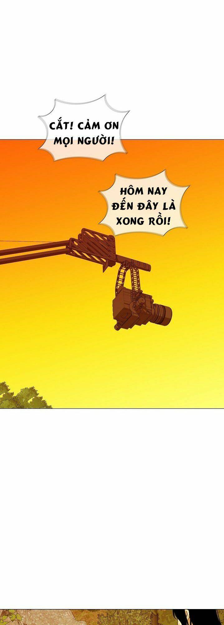 thước phim sự thật chapter 34 6