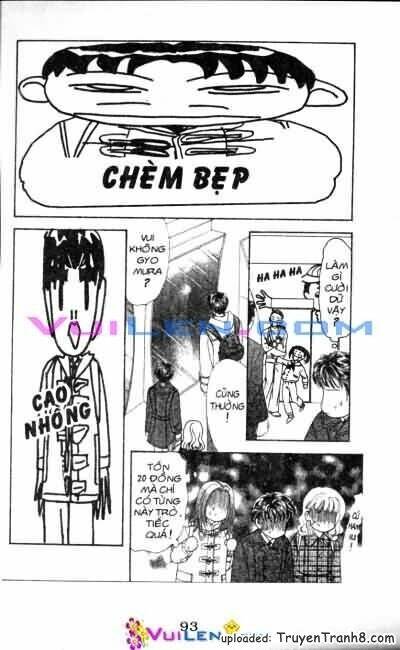 yamada tarou monogatari chapter 12 29