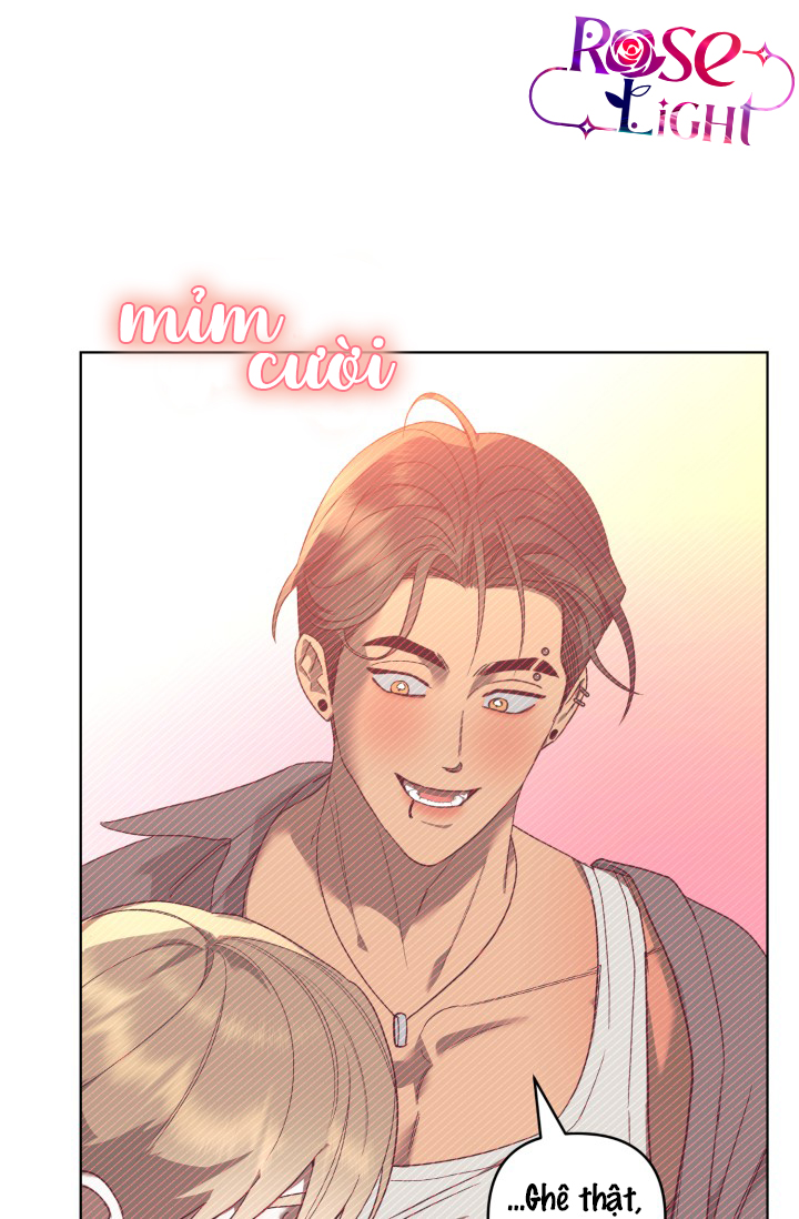 gia đình bại hoại chapter 5 8