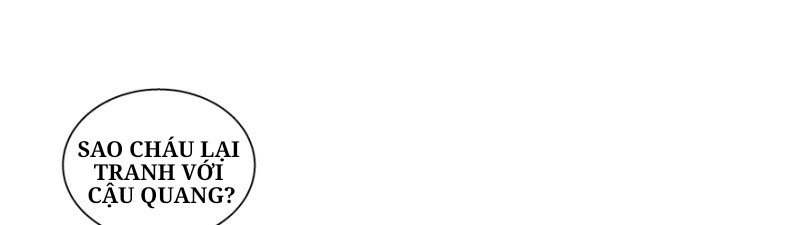 tình yêu trong thù hận chapter 11 37