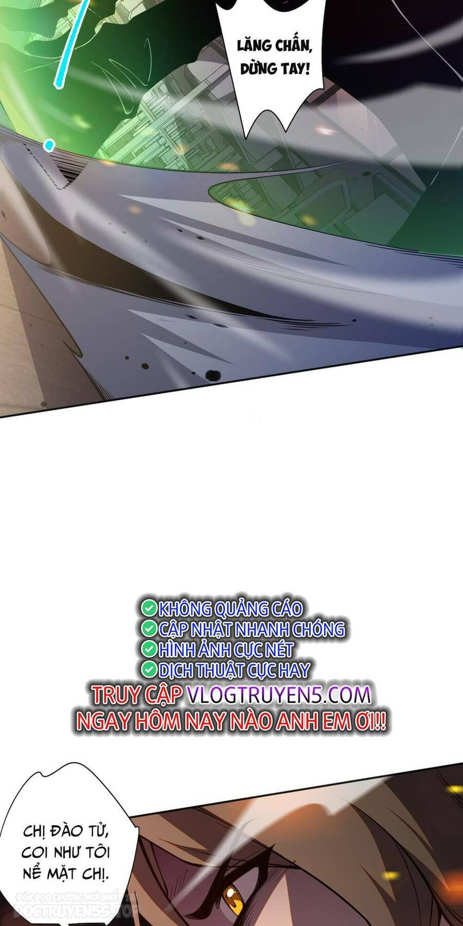 tử linh pháp sư! ta chính là thiên tài chapter 16 10