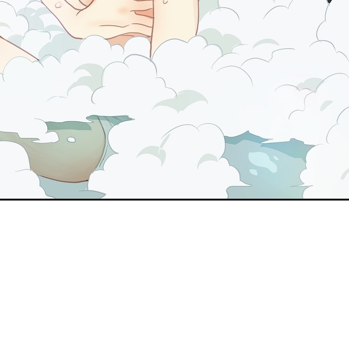 [18+] hoa là mồi nhử chapter 13.2 72