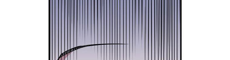 tôi sẽ cố gắng bảo vệ em gái chapter 28.1 511