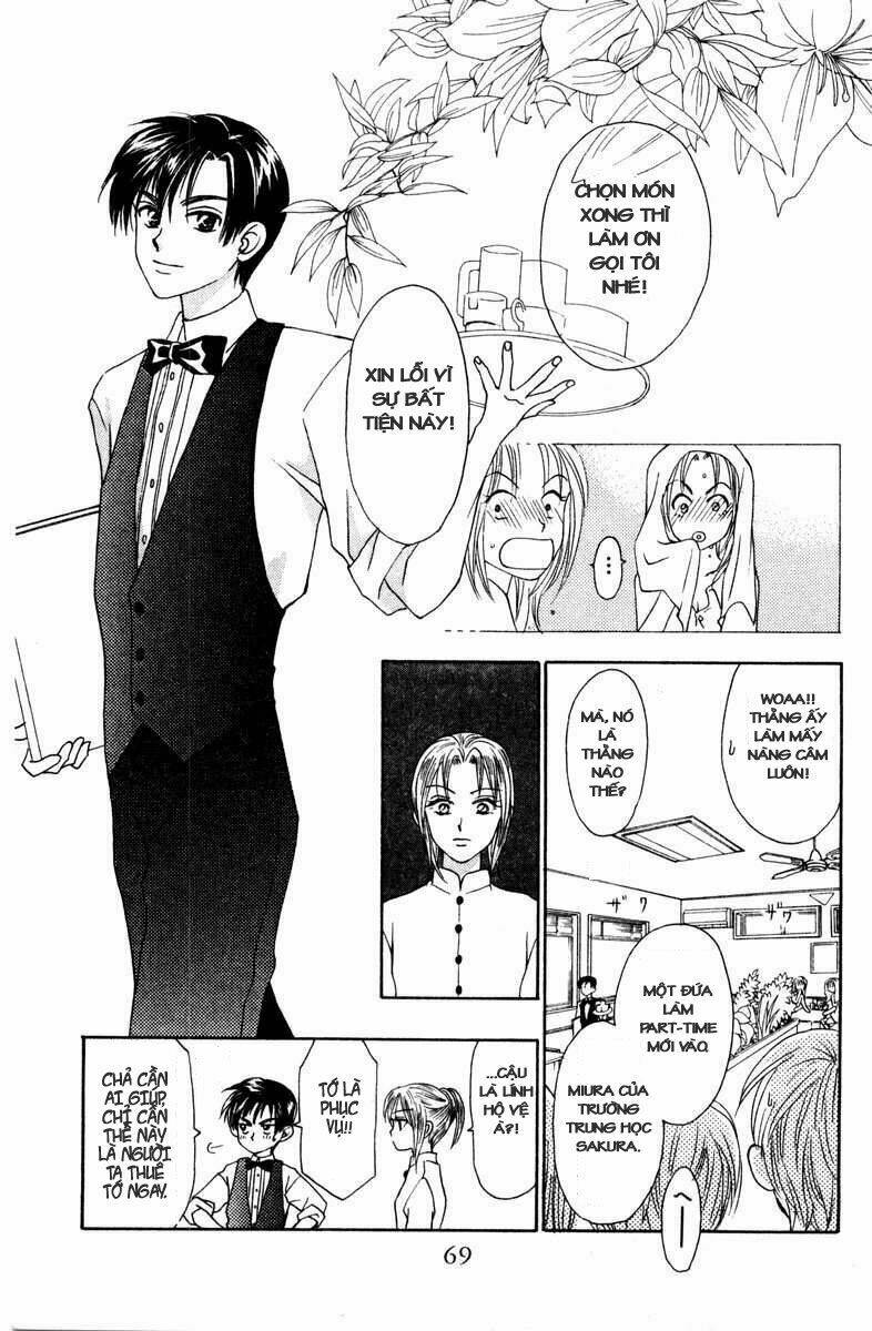 w-julie chapter 11 16