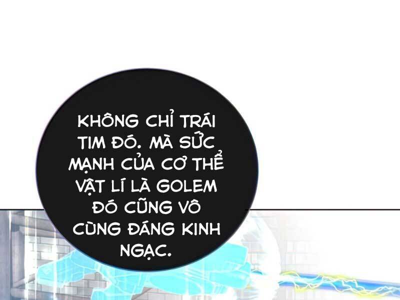 Anh Hùng Mạnh Nhất Trở Lại chapter 96 56