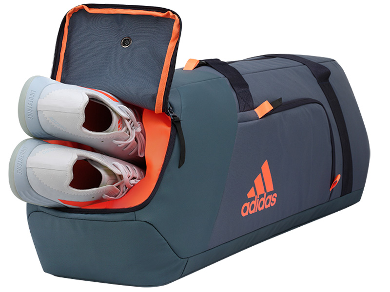 Túi Adidas vuông VS3 Tournament Bag