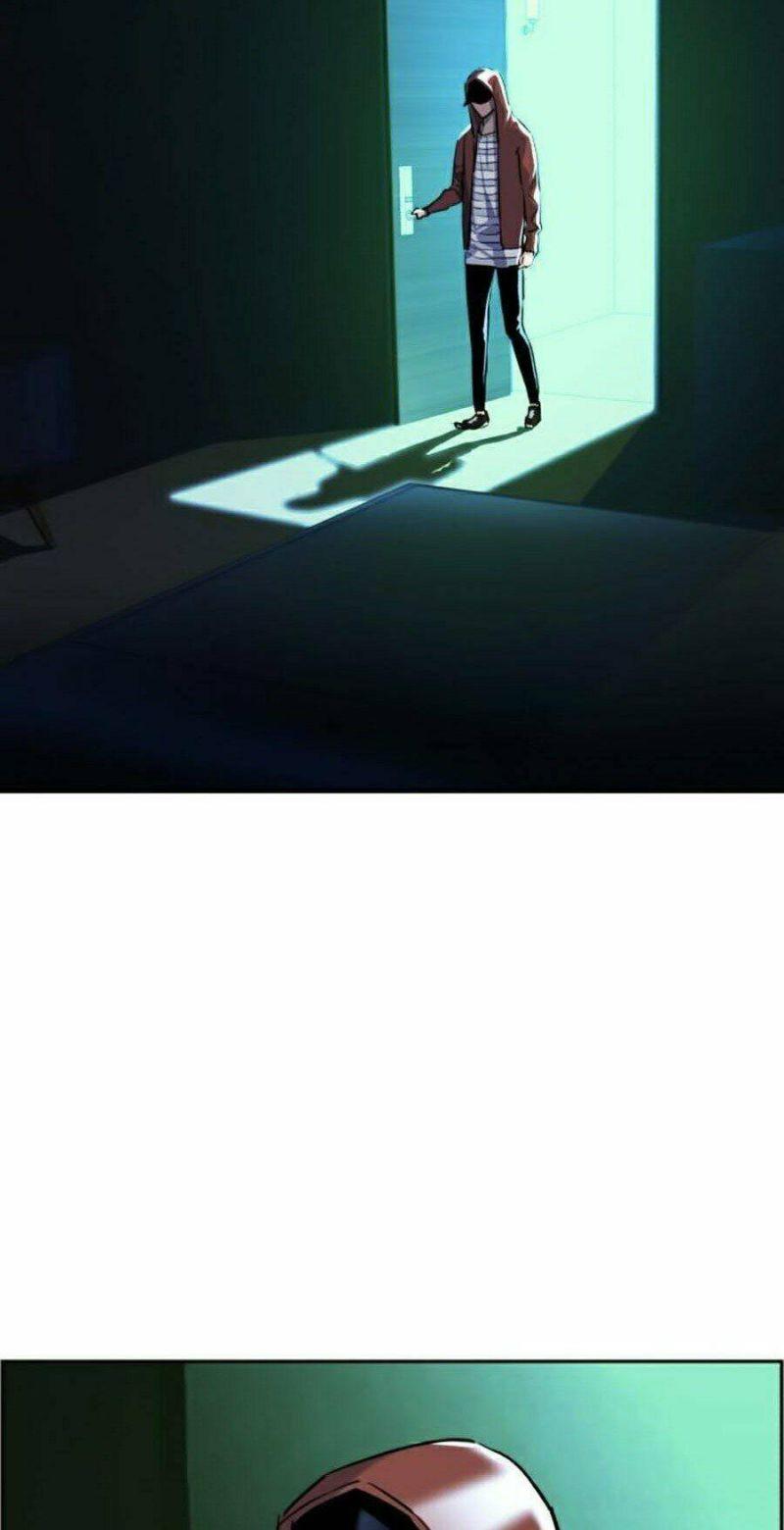 bạn học tôi là lính đánh thuê chapter 55 85