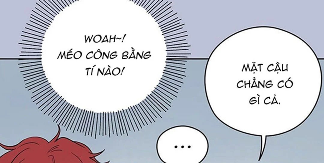 chuyện quái gì với giấc mơ đó vậy chapter 27 47