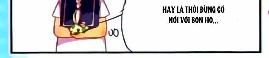 manh tam quốc chapter 54 26