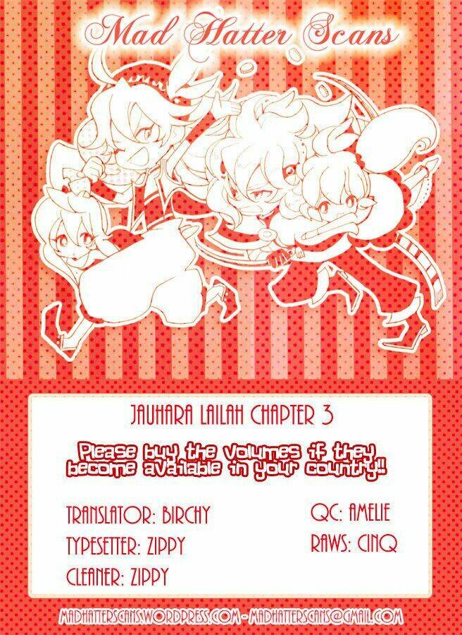 jauhara genya chapter 3 37