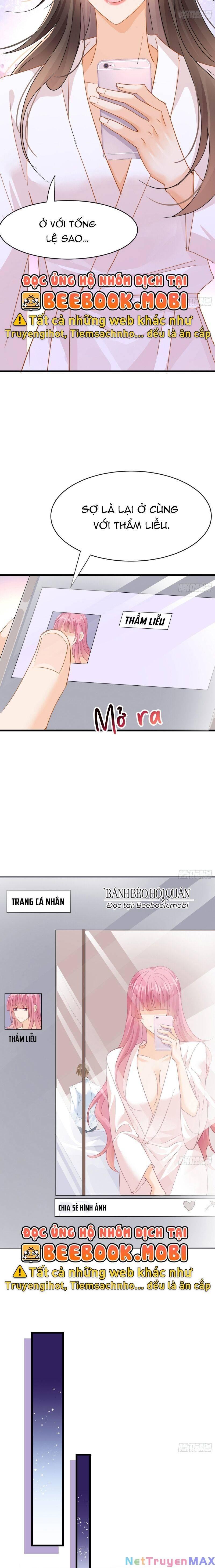 vụng trộm chapter 12 13