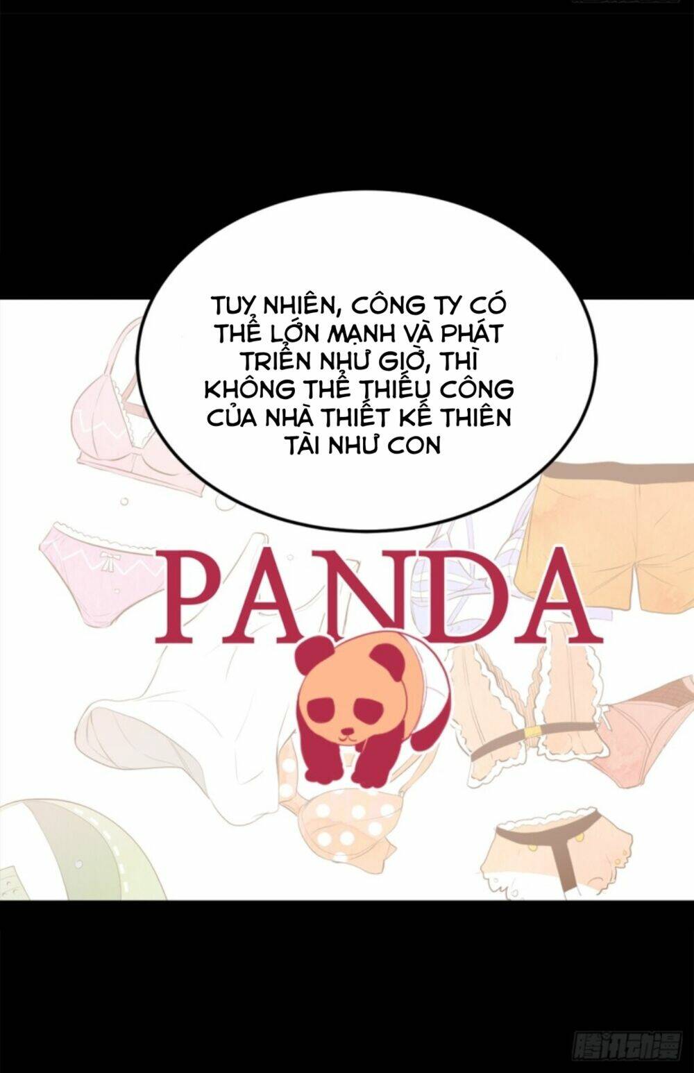 acup tiên sinh chapter 5 10