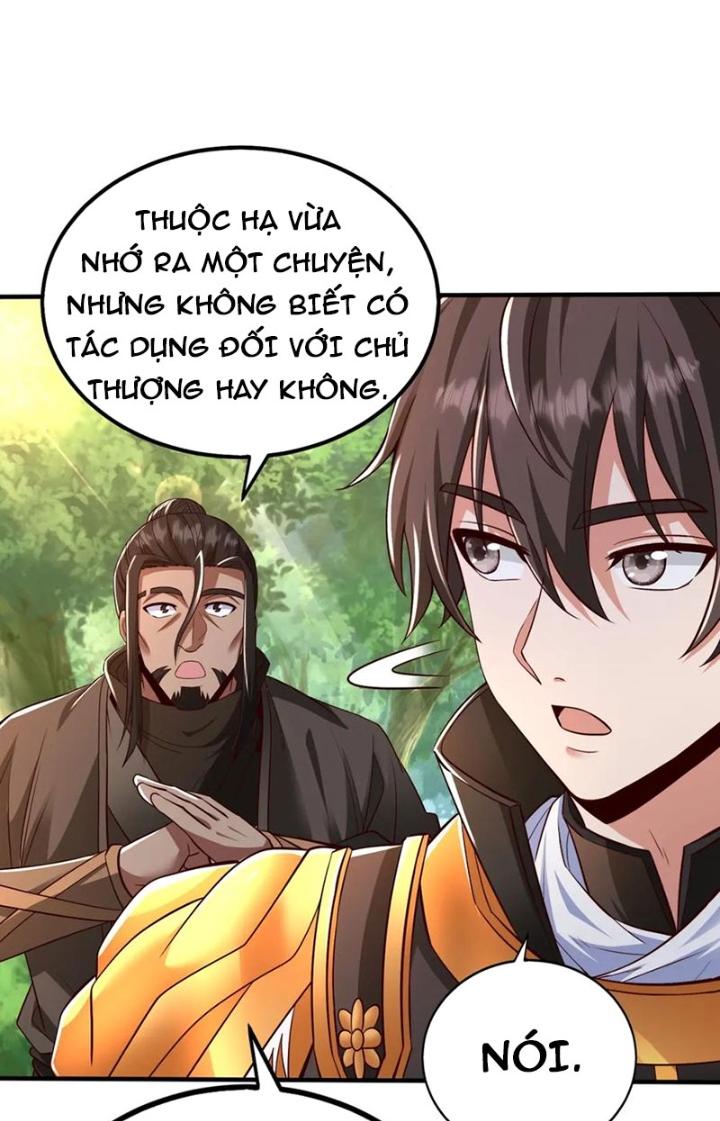 đại tần, ta là con tần thủy hoàng, giết địch thành thần chapter 67 28