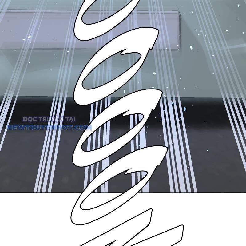 tận thế cũng chỉ là trò chơi chapter 38 156