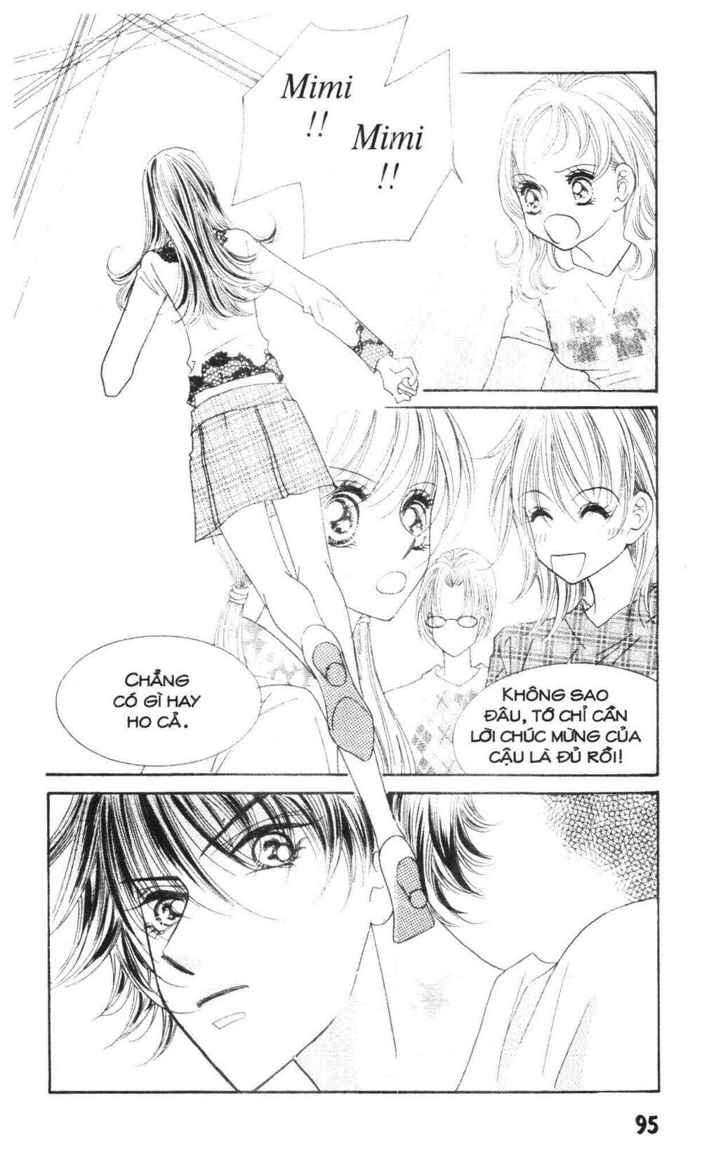 i accept you chapter 18 95