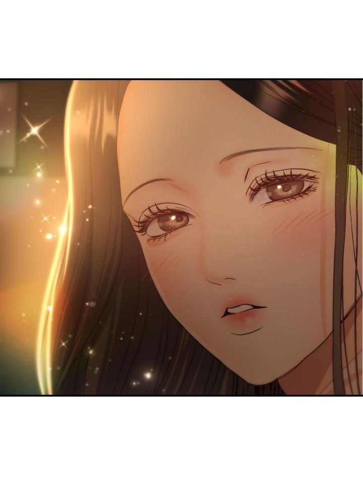 [16+] ánh sao ban mai chapter 75.2 32