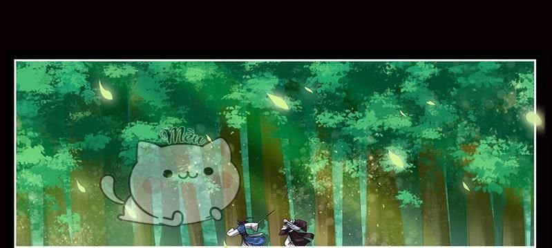 phượng hoàng chapter 5 13