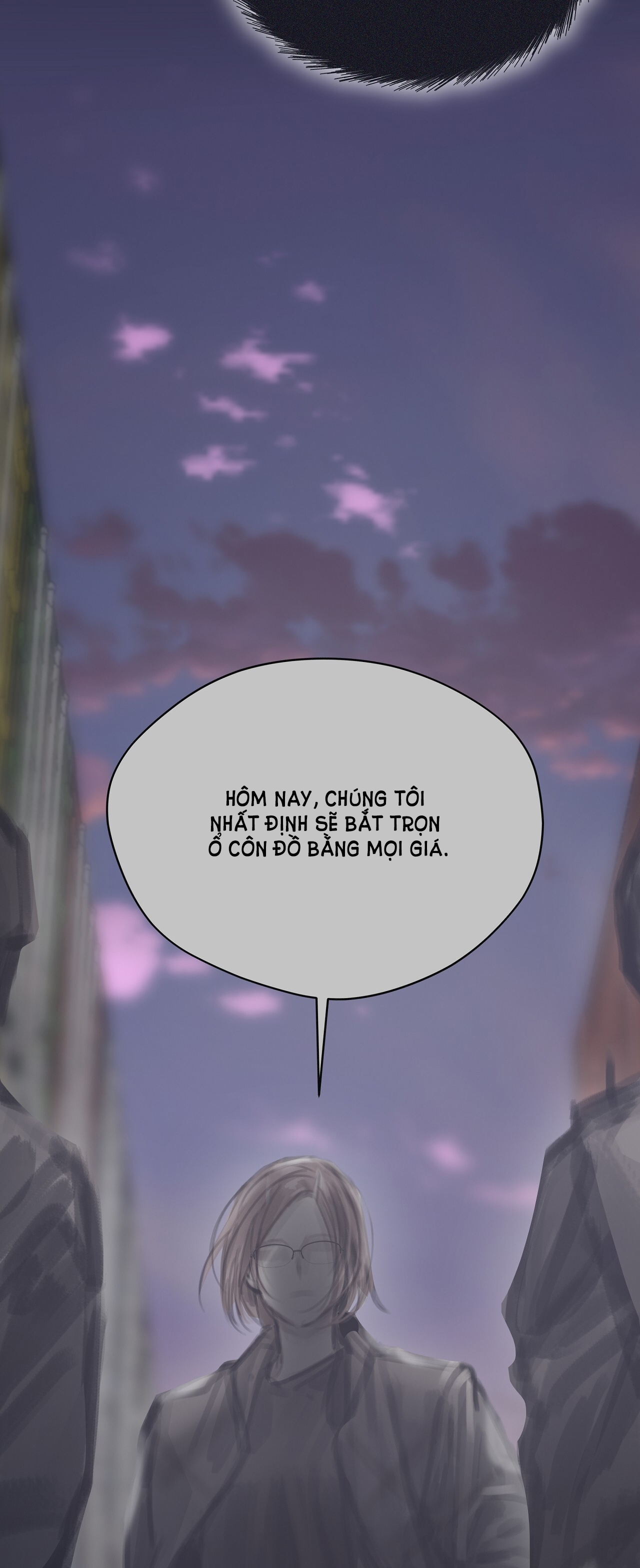 doppio senso chapter 70.2 41