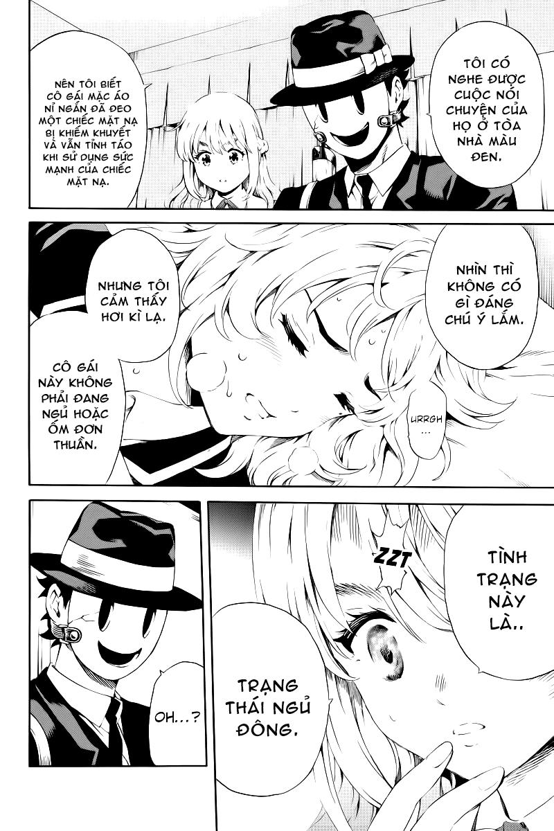 tenkuu shinpan arrive chapter 86 7