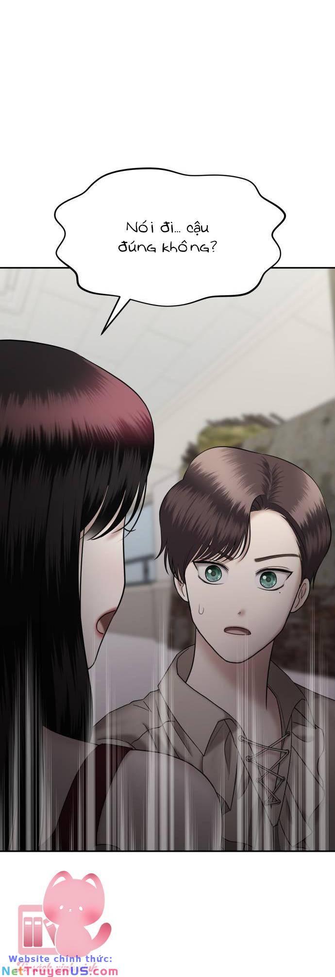 chị em tranh đấu chapter 40 5