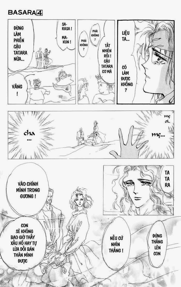 đứa con số phận chapter 15 20