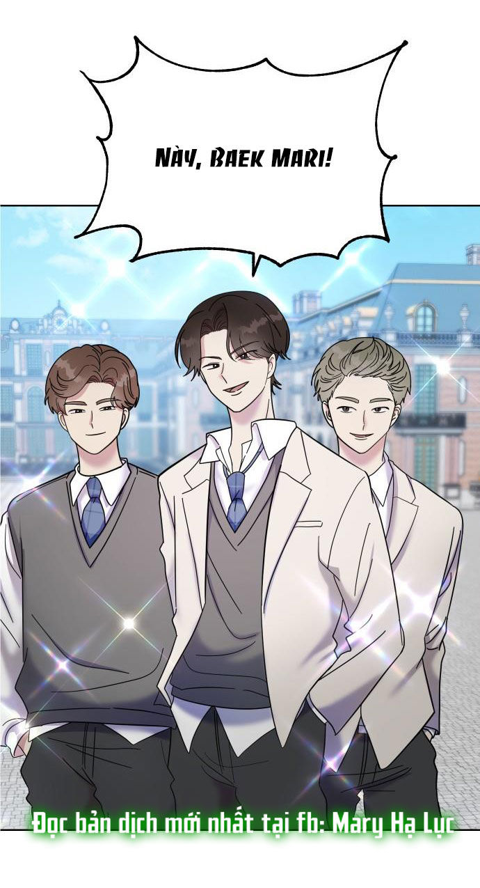 quản gia, cho tôi đi chapter 1.1 19