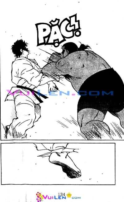 truyền nhân atula - shura no mon i chapter 30 135