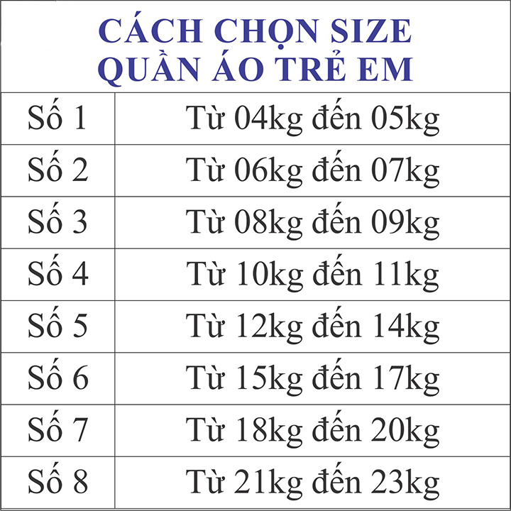 Combo 3 Bộ quần áo bé trai sọc ngang (từ 8kg đến 23kg), vải cotton 100% mềm mại 4 chiều, áo sát nách mát mẻ, đồ bộ bé trai cao cấp ( Giao màu ngẫu nhiên )