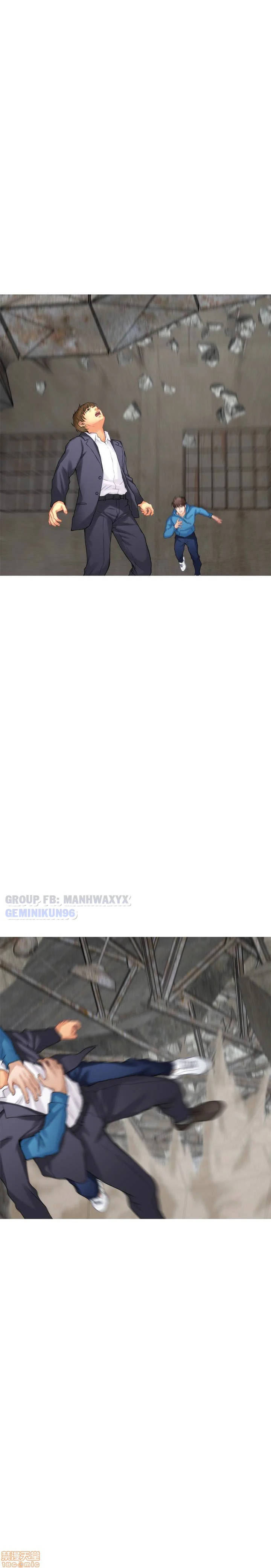 cặp đôi s chapter 53 25