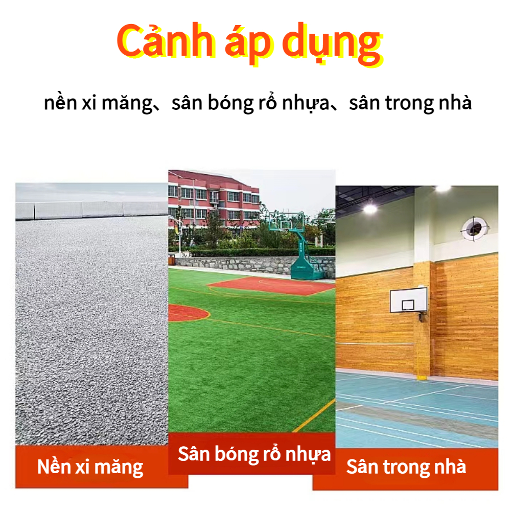 Molten GG7X Bóng Rổ Cao Su Cao Cấp Trẻ Em Người Lớn Phù Hợp Sân Outdoor Indoor ET008501